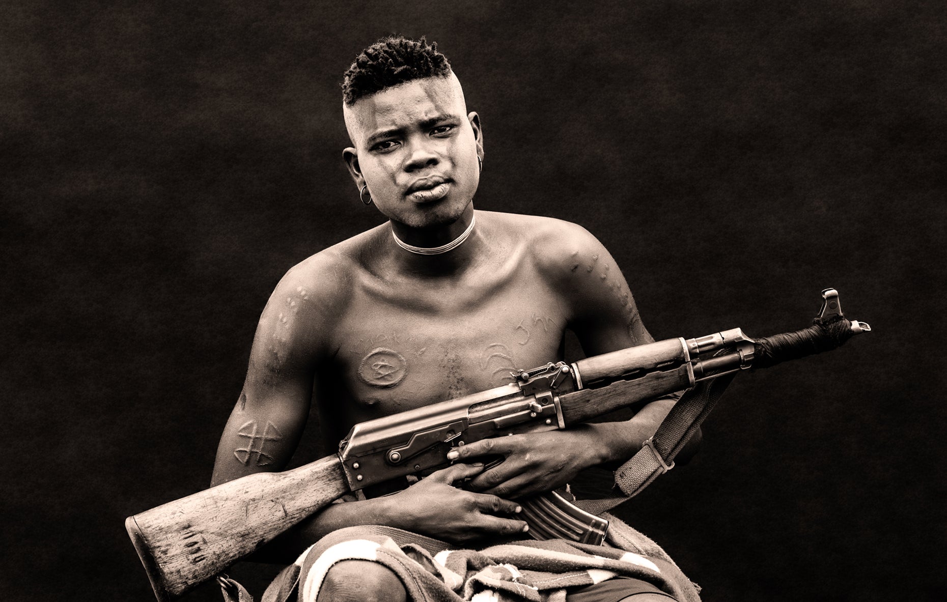 People 28