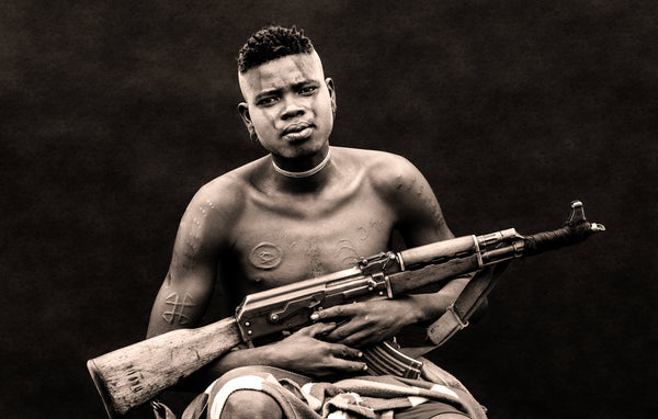 People 28