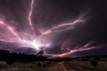 Storm Photo Example