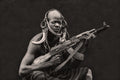 People 29