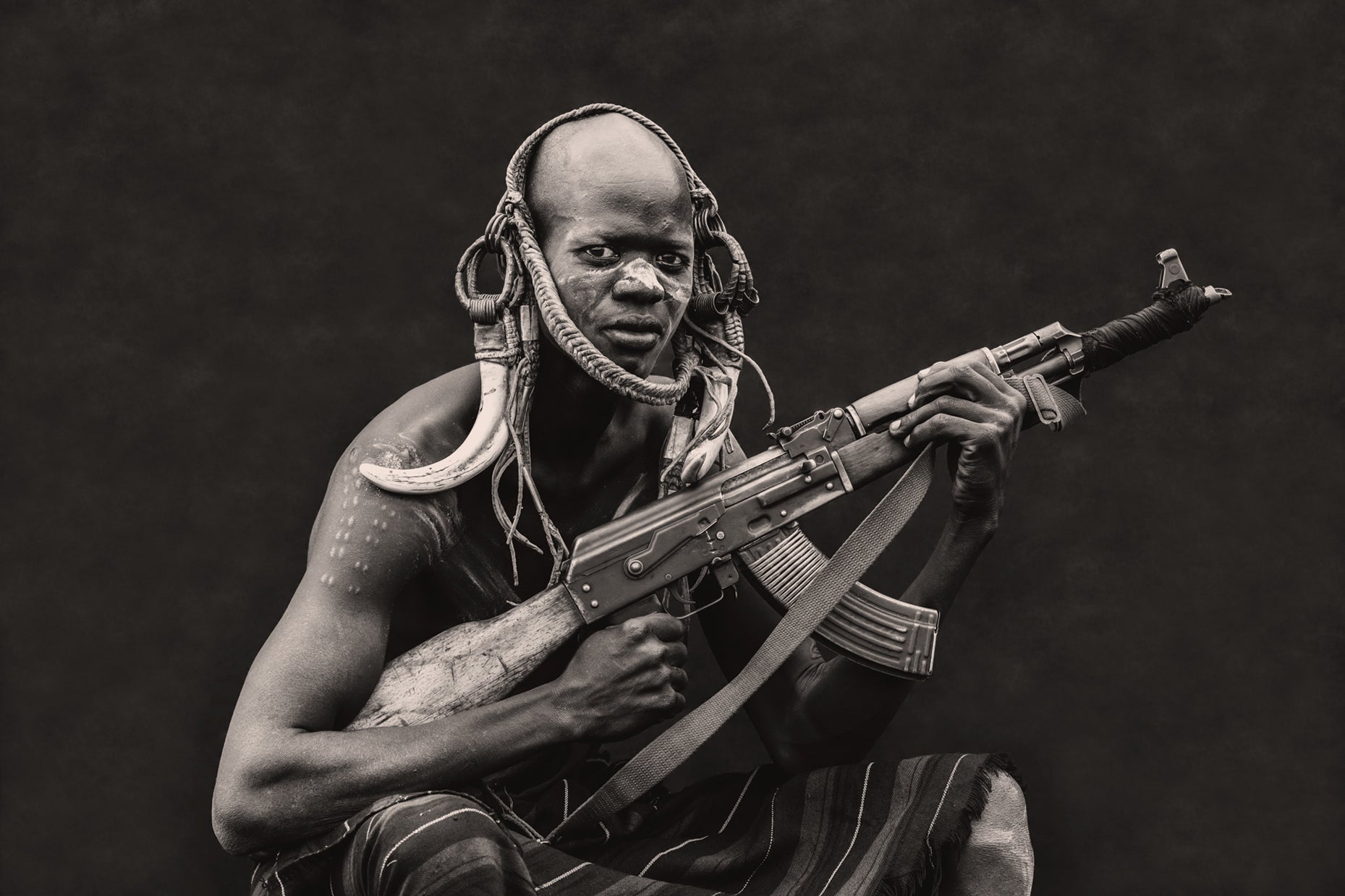 People 29