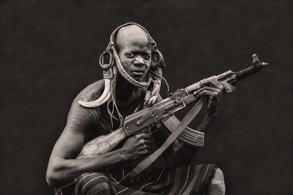 People 29