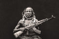 People 30