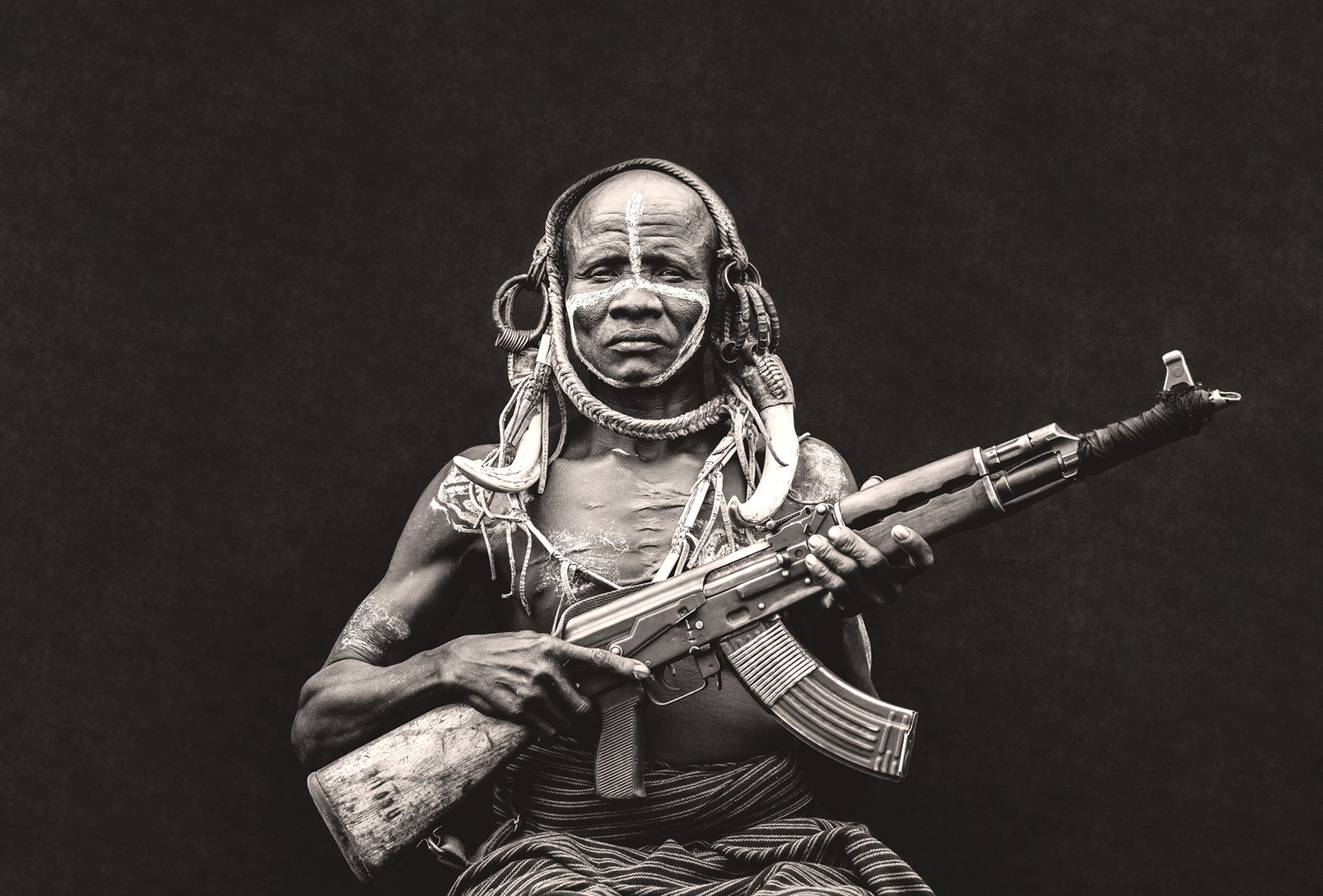 People 30