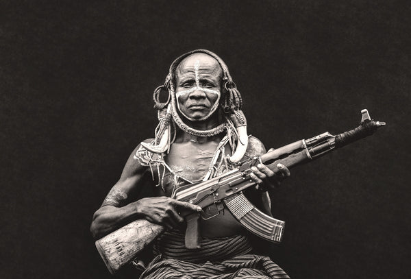 People 30