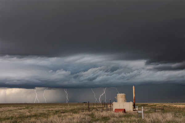 Storms 23