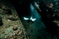 Water 27