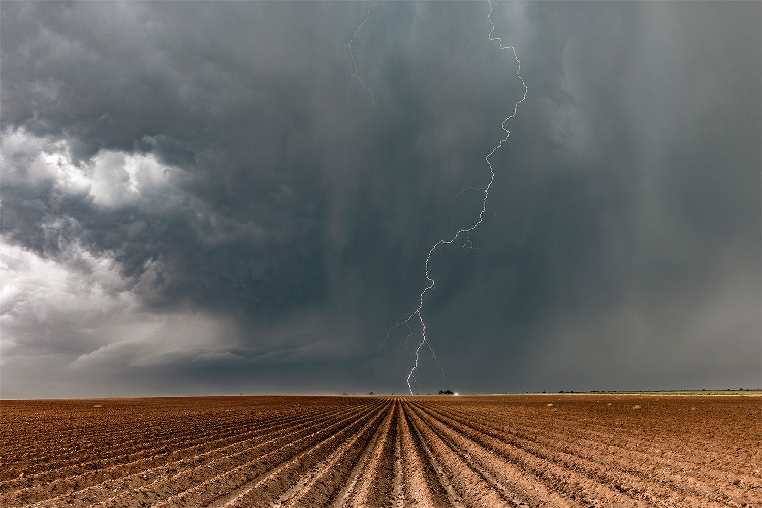 Storms 24