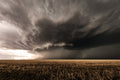 Storms 9