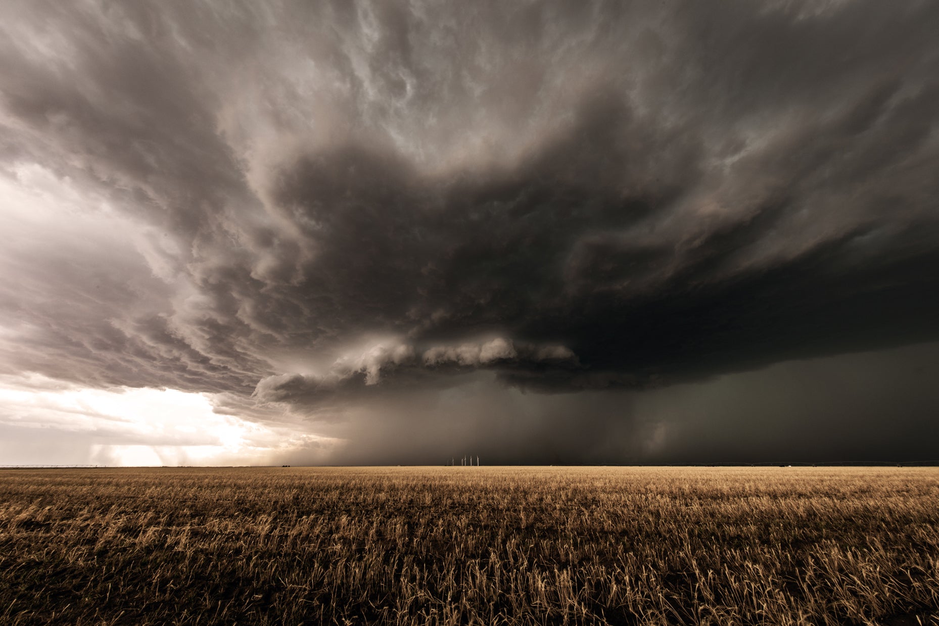 Storms 9