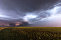 Storms 10