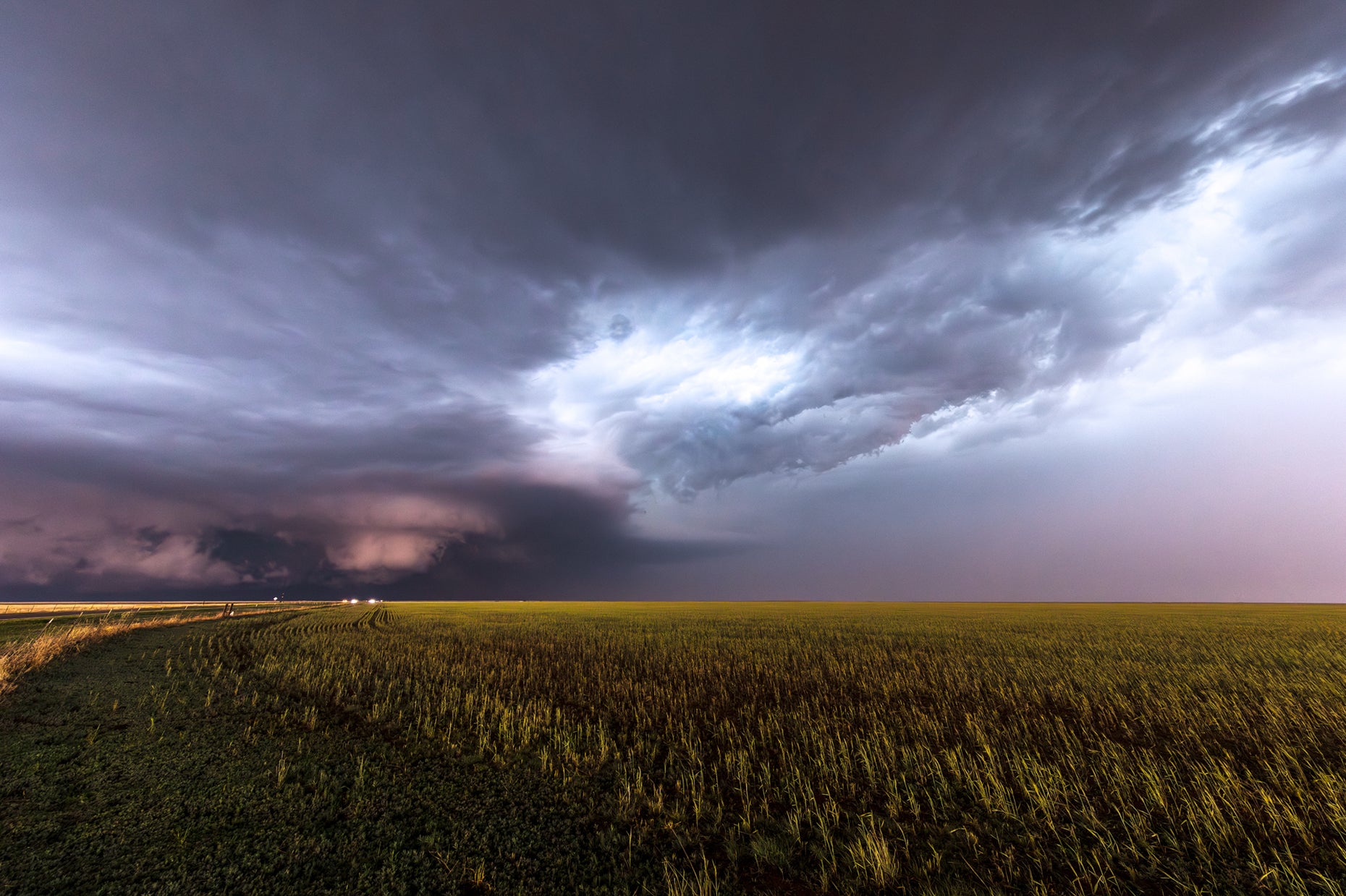 Storms 10