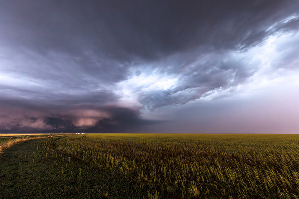 Storms 10