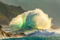 water Kaui