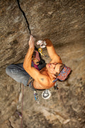 Climbing 24