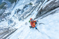 Climbing 17