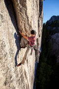 Climbing 18
