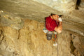 Climbing 25