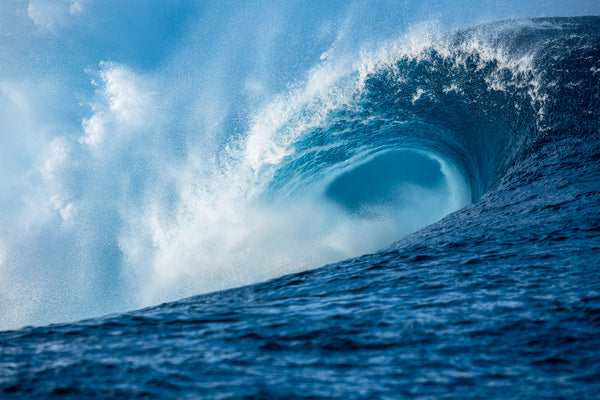 Water 20