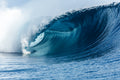 smooth wave