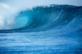 Water 28