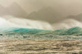 Water 22
