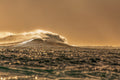 Water 23