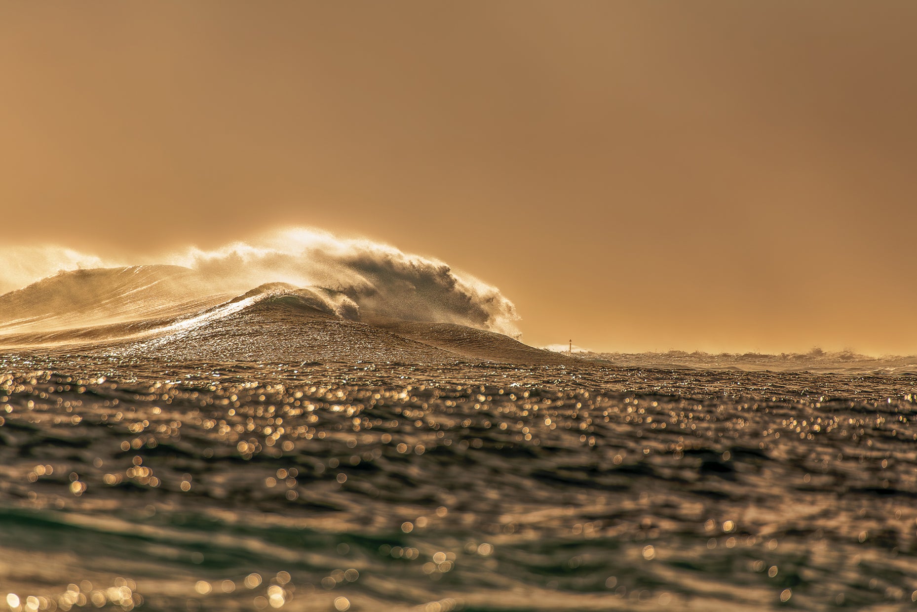 Water 23