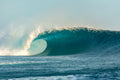 Water 24