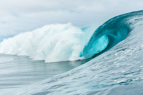 Water 25