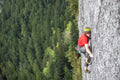 Climbing 20
