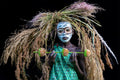 People 32