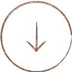 Down arrow